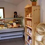 Jedelerhof * Neustift im Stubaital