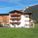 Jedelerhof Apartment Neustift im Stubaital