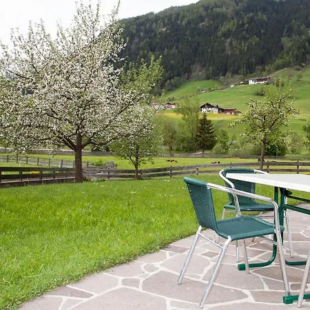 Jedelerhof 노이스티프트임스튀바이탈