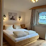 Jedelerhof * Neustift im Stubaital
