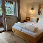 Apartman Jedelerhof