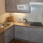 Jedelerhof Apartman Neustift im Stubaital