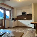 Jedelerhof Neustift im Stubaital