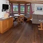Jedelerhof Apartman Neustift im Stubaital